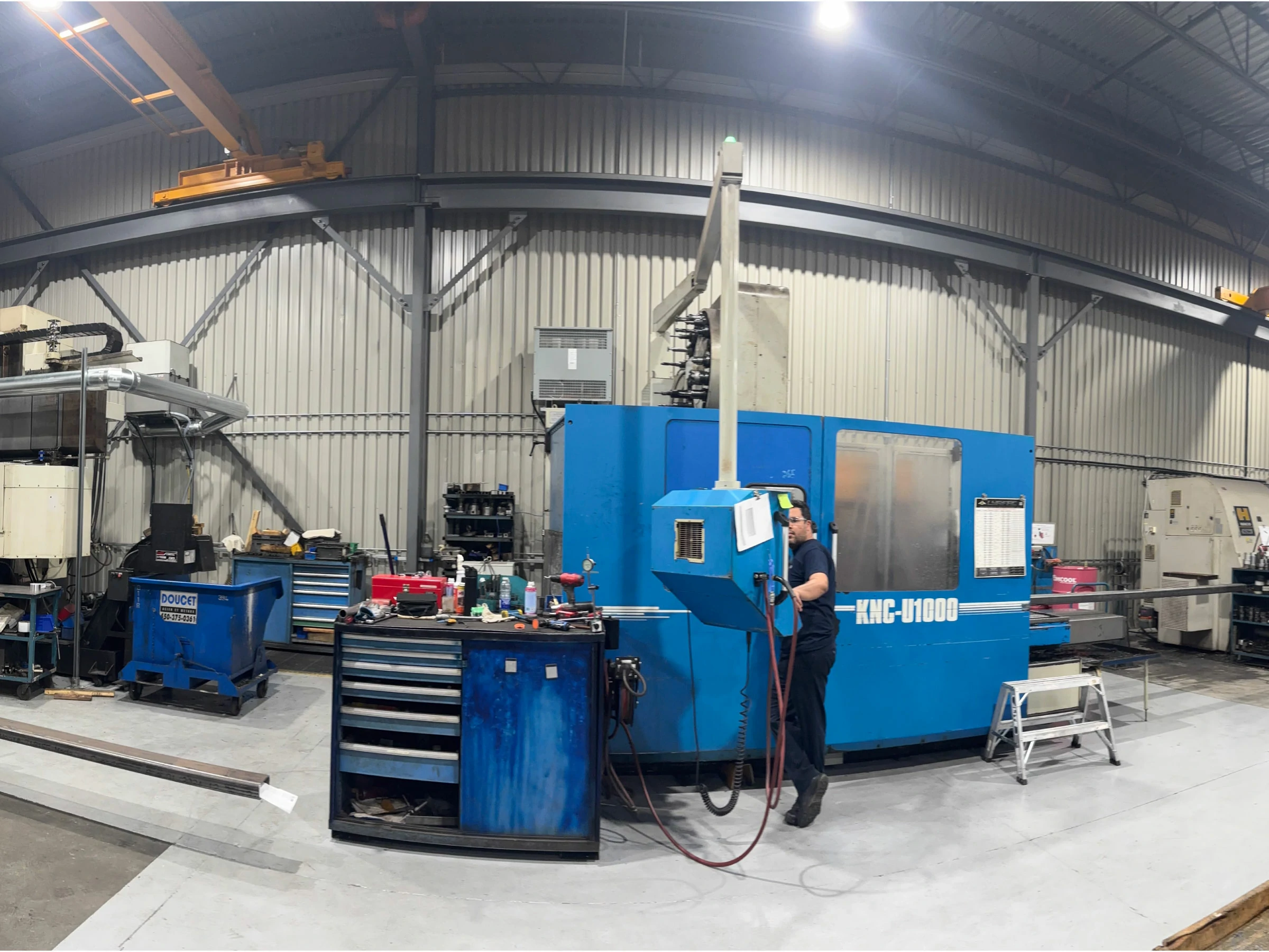 machining-1