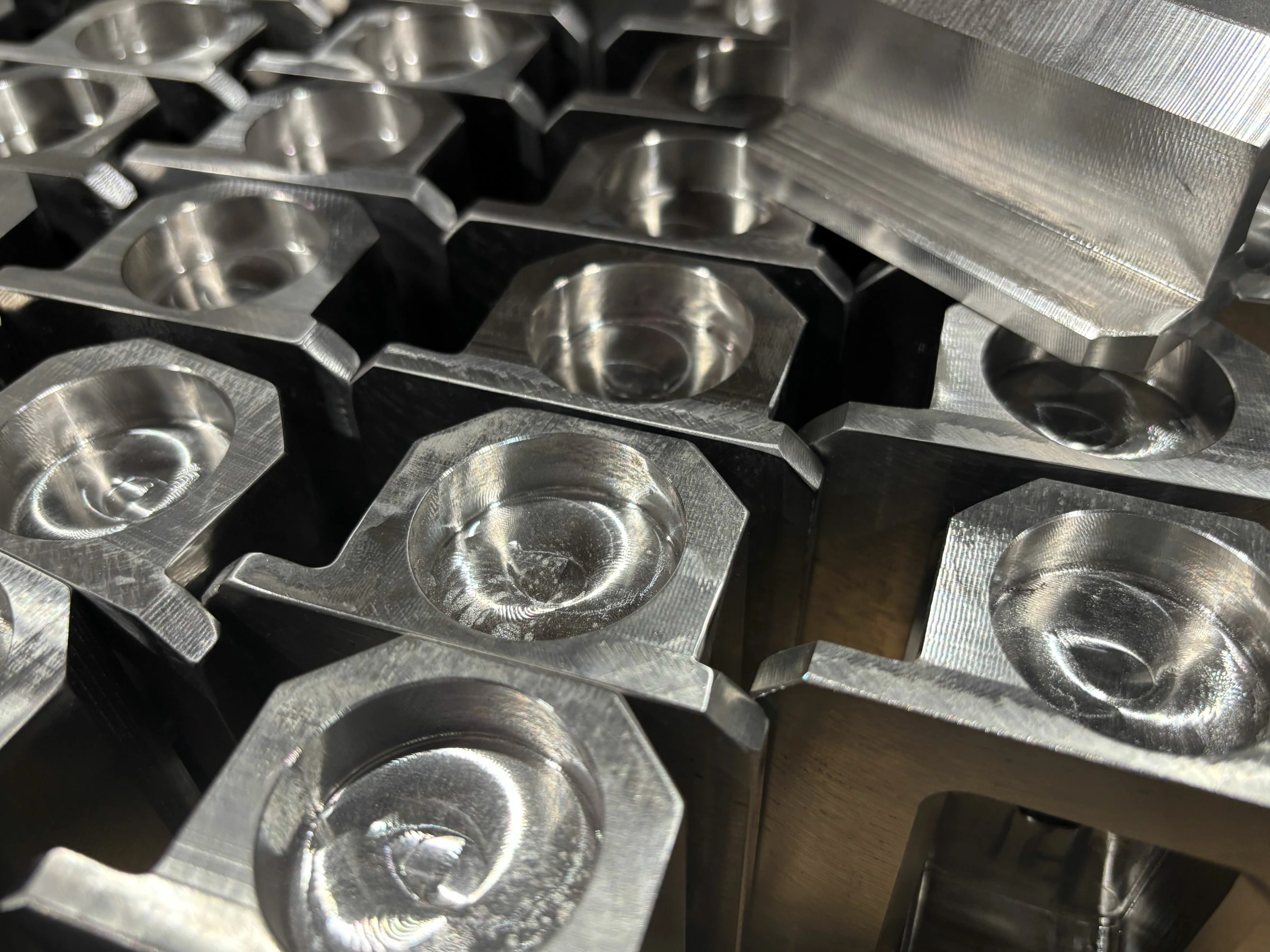 machining-2