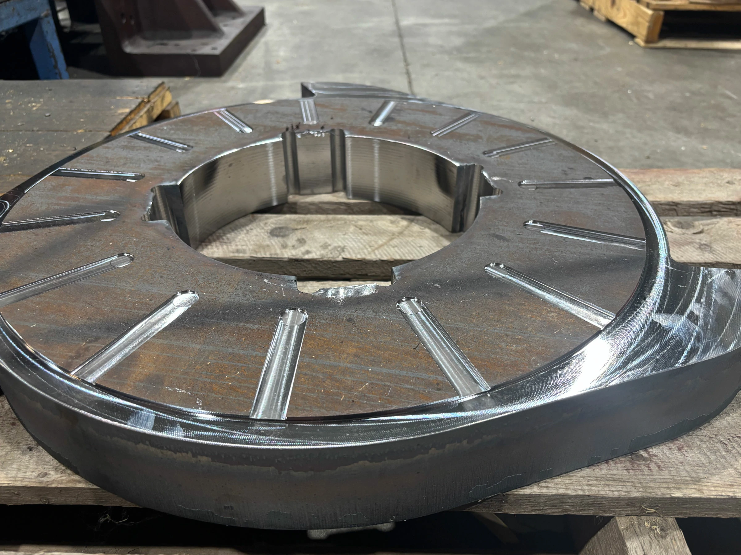 machining-3