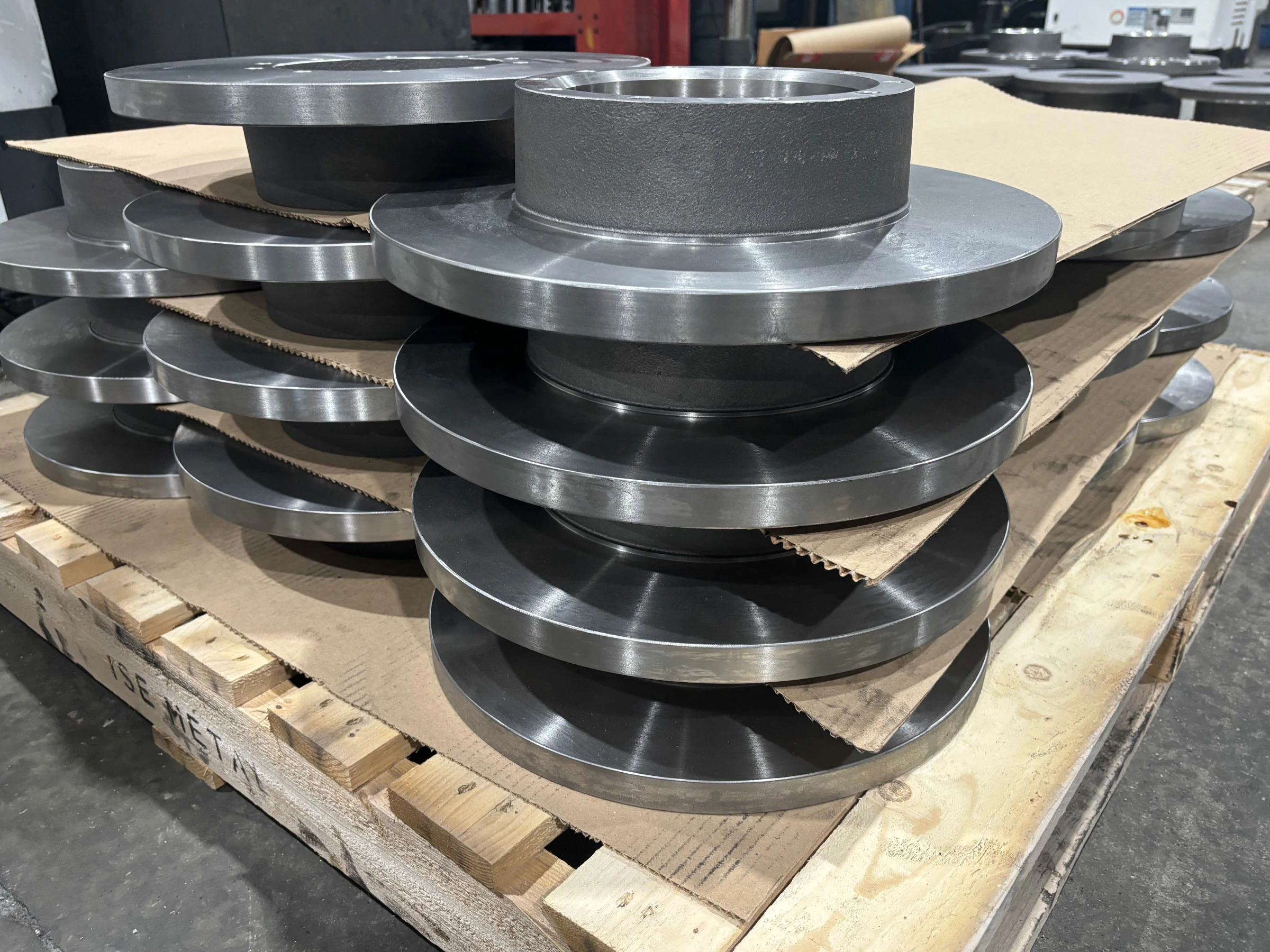 machining-4