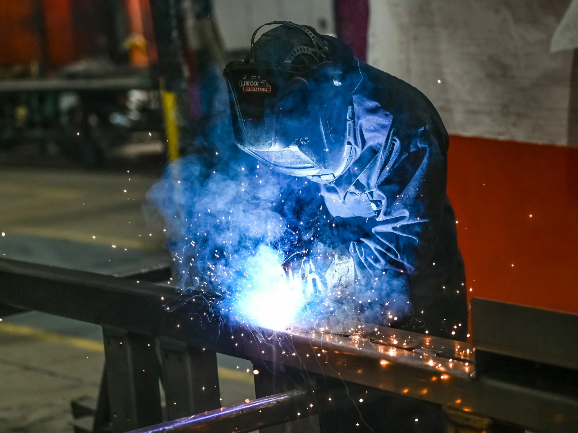 welding_page